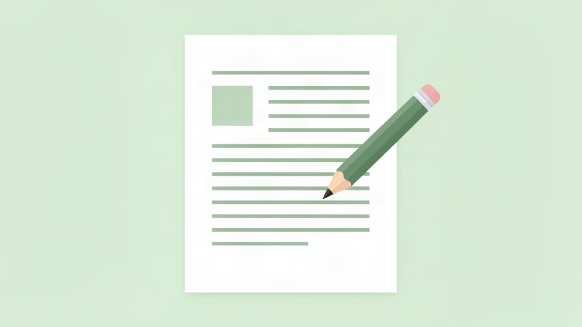 Editing the text and images inside a PDF document